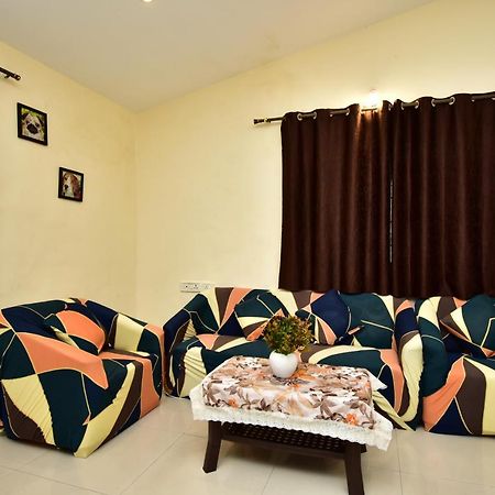 4Bhk Mountain View Villa With Private Pool - Mars Villa Lonavala Esterno foto