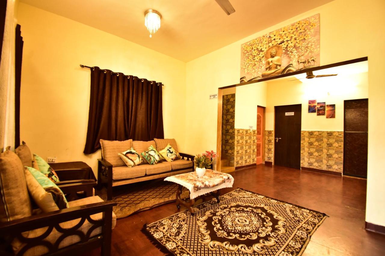 4Bhk Mountain View Villa With Private Pool - Mars Villa Lonavala Esterno foto